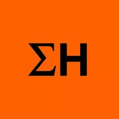 Podcast Estatística com H