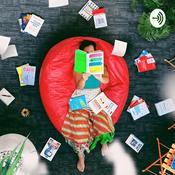 Podcast Esteban Te Cuenta Historias