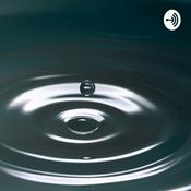 Podcast Ester Rizzi - Psicologa