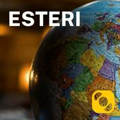 Podcast Esteri