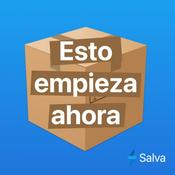 Podcast Esto empieza ahora