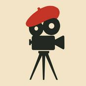 Podcast Esto salía en una peli francesa