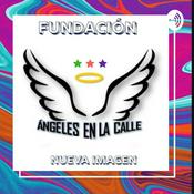 Podcast Estrategias para desarrollar el voluntariado en Latinoamérica(Parte 1)