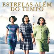 Podcast Estrelas Além do Tempo - Yasmin Marques