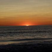 Podcast Estudios Terciarios