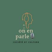 Podcast et si on en parle