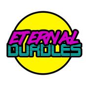 Podcast Eternal Durdles