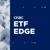 ETF Edge