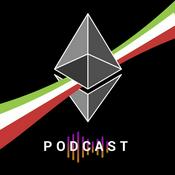 Podcast Ethereum Italia