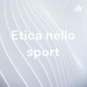 Podcast Etica nello sport