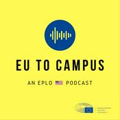 Podcast EU TO CAMPUS