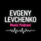 Podcast LEVCHENKO MUSIC PODCAST