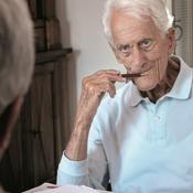 Podcast EUGENIO BORGNA: Autoritratto di un Maestro Gentile