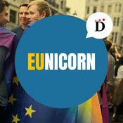 Podcast EUnicorn