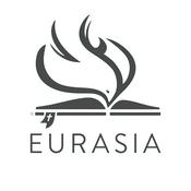 Podcast Eurasia Region Podcast