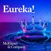 Podcast Eureka!