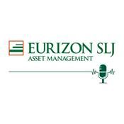 Podcast Eurizon SLJ Capital