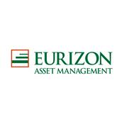 Podcast Eurizon's podcast