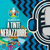 Podcast Euro 2020 a Tinte Nerazzurre