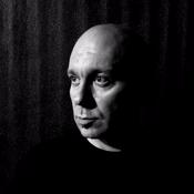 Podcast Euro Techno Music