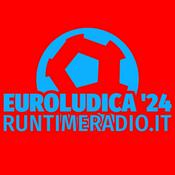 Podcast EUROLUDICA 2024