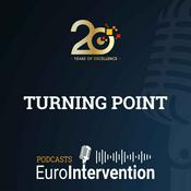 Podcast EuroIntervention | Turning Point