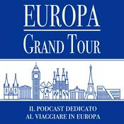 Podcast Europa Grand Tour - il Podcast