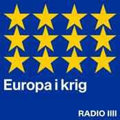 Podcast Europa i krig