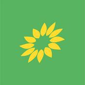 Podcast European Greens