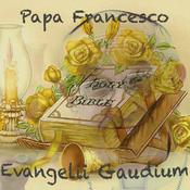 Podcast Evangelii Gaudium