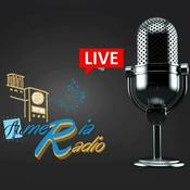 Podcast Eventi Live