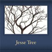 Podcast JESSE TREE - Evers Bible Class
