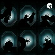 Podcast dannytheintrovert