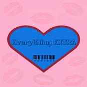 Podcast Everything EXTRA Podcast