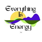 Podcast Everything Is Energy
