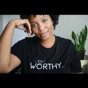 Podcast Getting it Together with Jennifer Marie
