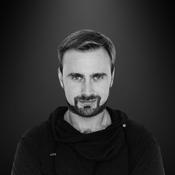 Podcast Evgeny sviridov Dj