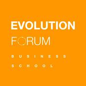 Podcast Evolution Forum Business School