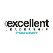 Podcast Excellent Leadership Podcast