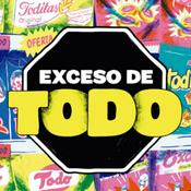 Podcast Exceso de Todo