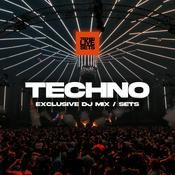 Techno Music