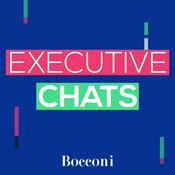 Podcast Executive Chats