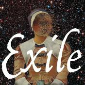 Podcast EXILE