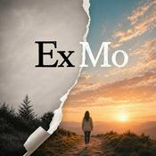 Podcast ExMo Podcast