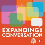 Podcast JTS Expanding the Conversation
