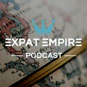 Podcast Expat Empire Podcast