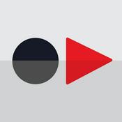 Podcast Experience Controls