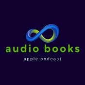 Podcast Experience Full Audiobook in Romance, Contemporary