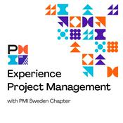 Podcast Experience Project Management