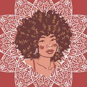 Podcast Experiencias chingonas de una vida adolescente